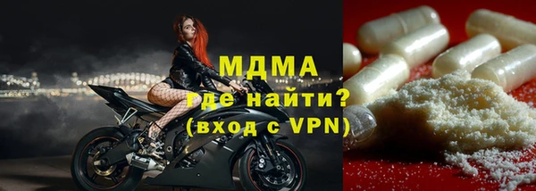 сатива Покачи