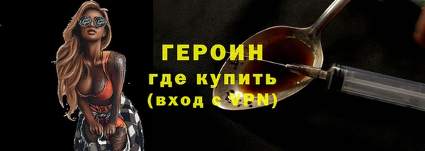 сатива Покачи