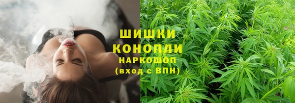 a pvp Покровск