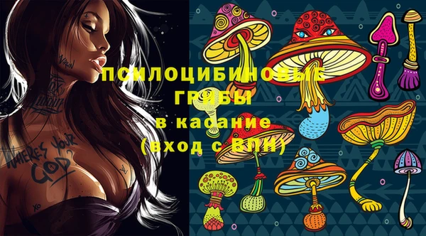 a pvp Покровск
